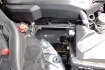 Picture of Verus 6 Port Turbo Heat Shield Kit - 2021+ A91 GR Supra