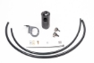 Picture of Radium PCV Catch Can Fluid Lock Kit - 2020+ GR Supra