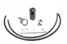 Picture of Radium PCV Catch Can Fluid Lock Kit - 2020+ GR Supra
