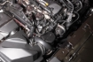 Picture of Radium GR Supra CCV Catch Can Fluid Lock Kit - 2020+ GR Supra