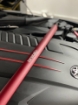 Picture of Tanabe Sustec Tower Bar Plus - 2020+ GR Supra