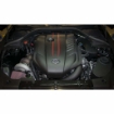 Picture of ETS 2020 Toyota Supra B58 2-Port Turbo Kit - 2020+ GR Supra