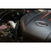Picture of ETS 2020 Toyota Supra B58 2-Port Turbo Kit - 2020+ GR Supra