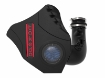 Picture of aFe Takeda Momentum Cold Air Intake System w/ Pro 5R Filter - 2020+ GR Supra 2.0