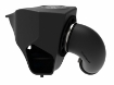 Picture of aFe Takeda Momentum Cold Air Intake System w/ Pro 5R Filter - 2020+ GR Supra 2.0