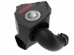 Picture of aFe Takeda Momentum Cold Air Intake System w/ Pro 5R Filter - 2020+ GR Supra 2.0