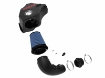 Picture of aFe Takeda Momentum Cold Air Intake System w/ Pro 5R Filter - 2020+ GR Supra 2.0