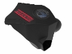 Picture of aFe Takeda Momentum Cold Air Intake System w/ Pro 5R Filter - 2020+ GR Supra 2.0