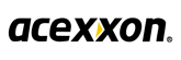 Picture for category Acexxon