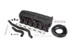 Picture of AMS Performance Intake Manifold - 2020+ GR Supra