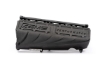 Picture of AMS Performance Intake Manifold - 2020+ GR Supra