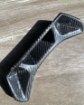 Picture of Rexpeed 2020+ GR Supra Gloss Carbon Seat Trim Cover