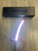 Picture of Rear TRI-LED Sidemarker Brake/Reverse/Running Light - Smoked Lens