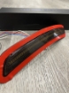 Picture of Rear TRI-LED Sidemarker Brake/Reverse/Running Light - Smoked Lens