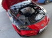 Picture of MST Cold Air Intake System - 2019-2020 Supra B48 2.0L / BMW Z4