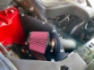 Picture of MST Cold Air Intake System - 2019-2020 Supra B48 2.0L / BMW Z4