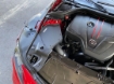 Picture of MST Cold Air Intake System - 2019-2020 Supra B48 2.0L / BMW Z4