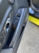 Picture of Rexpeed Supra GR 2020+ Dry Gloss Carbon Window Switch Panel Cover (2pcs)