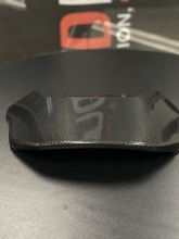 Picture of Rexpeed Supra GR 2020+ Dry Gloss Carbon Cluster Cover
