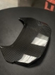 Picture of Rexpeed Supra GR 2020+ Dry Gloss Carbon Cluster Cover