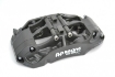 Picture of 2022+ BRZ/GR86 AP Racing by Essex Radi-CAL Competition Brake Kit (Front CP9668/355mm) 