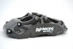 Picture of 2022+ BRZ/GR86 AP Racing by Essex Radi-CAL Competition Brake Kit (Front CP9668/355mm) 
