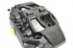 Picture of 2022+ BRZ/GR86 AP Racing by Essex Radi-CAL Competition Brake Kit (Front CP9668/355mm) 