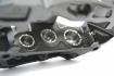 Picture of 2022+ BRZ/GR86 AP Racing by Essex Radi-CAL Competition Brake Kit (Front CP9668/355mm) 
