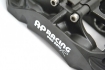 Picture of 2022+ BRZ/GR86 AP Racing by Essex Radi-CAL Competition Brake Kit (Front CP9668/355mm) 