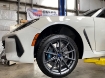 Picture of 2022+ BRZ/GR86 AP Racing by Essex Radi-CAL Competition Brake Kit (Front CP9668/355mm) 