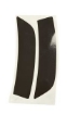 Picture of 86Speed OEM Smoked Sidemarker Tint Kit - 2022+ GR86/BRZ
