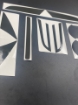 Picture of 86Speed Tailight Tint Kit - 2022+ GR86/BRZ