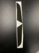 Picture of 86Speed Tailight Tint Kit - 2022+ GR86/BRZ