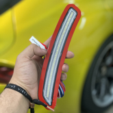 Picture for category A90mods