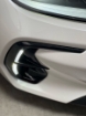 Picture of 2022+ BRZ LED Front Bumper Vent DRL Accessory Kit