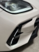 Picture of 2022+ BRZ LED Front Bumper Vent DRL Accessory Kit