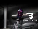 Picture for category BilletWorkz