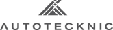 Picture for category AutoTecknic