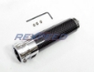 Picture of Rexpeed Dry Carbon E-Brake Handle - 2022+ BRZ/GR86