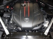 Picture of HKS Super SQV Blow-Off Valve Return Kit (Return To Air Box) - 2020+ Toyota GR Supra