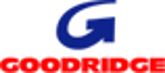 Picture for category Goodridge