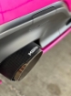 Picture of MBRP GR86/FR-S 3" Stainless Steel Dual Exit Catback - 2013-2020 BRZ/FR-S/86, 2022+ BRZ/GR86