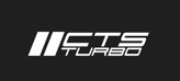 Picture for category CTS Turbo