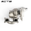 Picture of CTS Turbo A90 2-port Toyota Supra BOSS Turbo Upgrade Kit