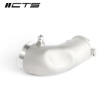 Picture of CTS Turbo A90 2-port Toyota Supra BOSS Turbo Upgrade Kit