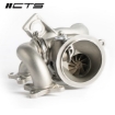 Picture of CTS Turbo A90 2-port Toyota Supra BOSS Turbo Upgrade Kit