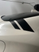 Picture of 86Speed Special Edition Style Rear Stripes - 2022+ BRZ/GR86