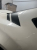 Picture of 86Speed Special Edition Style Rear Stripes - 2022+ BRZ/GR86