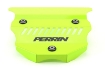 Picture of Perrin Engine Cover - 2022+ BRZ/GR86