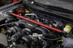 Picture of Perrin Engine Cover - 2022+ BRZ/GR86